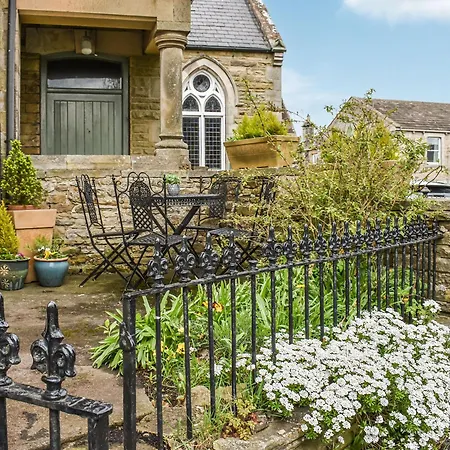 Holiday home East Stonelea