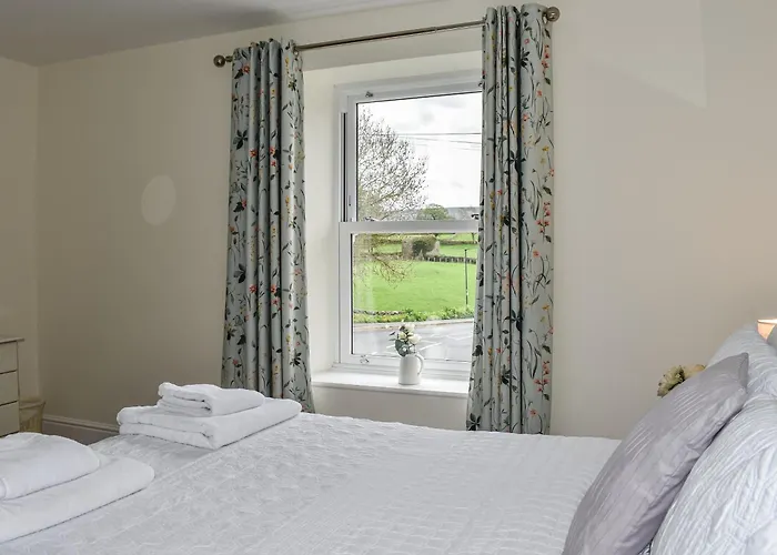 East Stonelea * 艾斯加斯