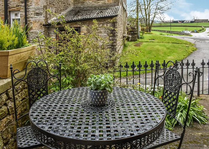 度假居 East Stonelea *